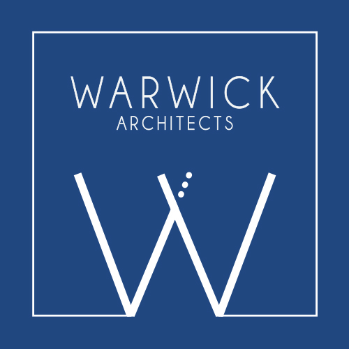 WARWICK ARCHITECTS